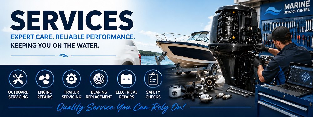 Services