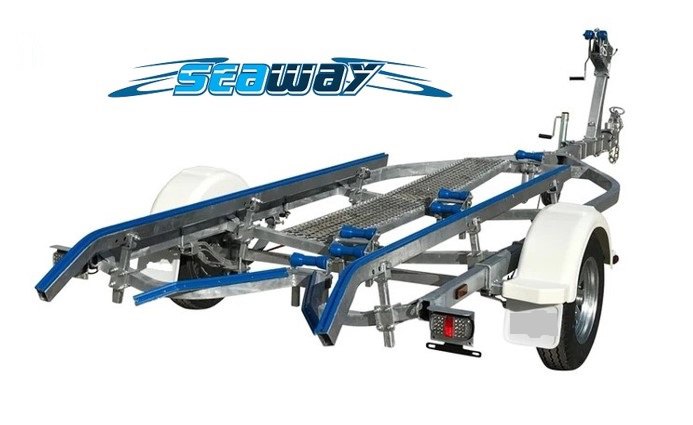 Boat Trailers